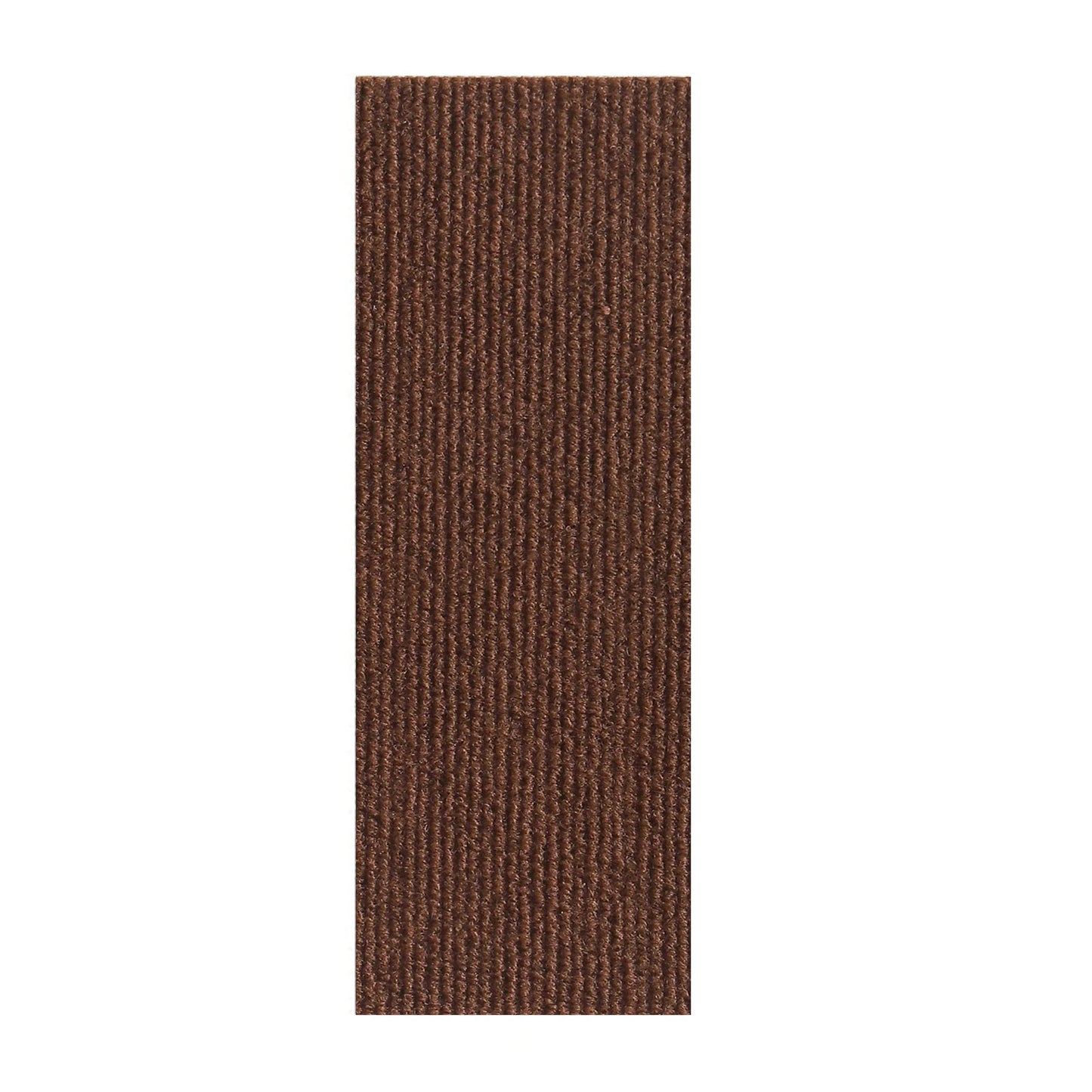 Cat Scratching Mat with Self-Adhesive Trimmable