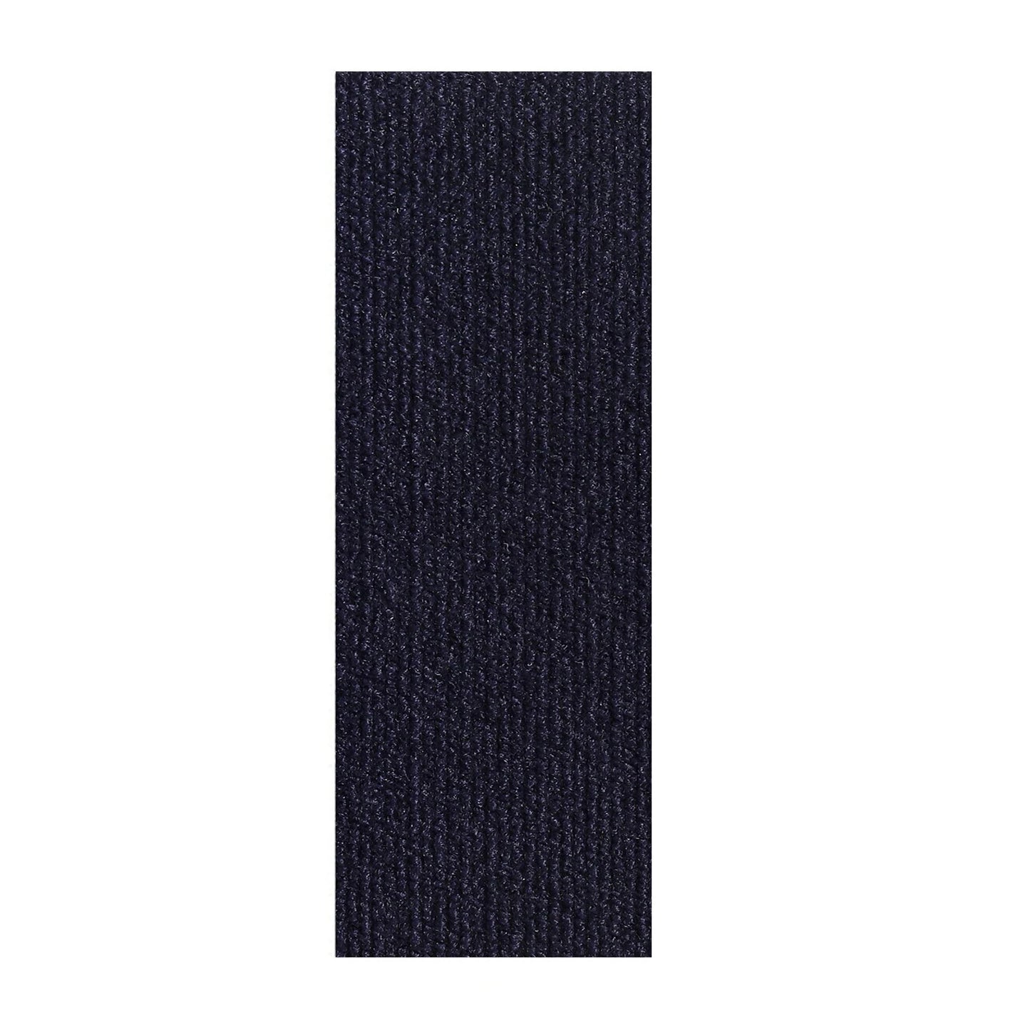Cat Scratching Mat with Self-Adhesive Trimmable
