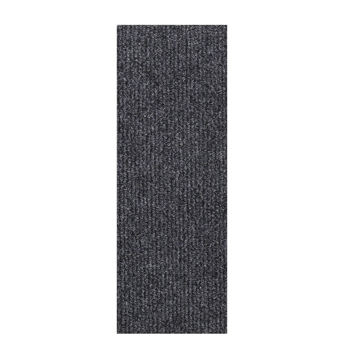 Cat Scratching Mat with Self-Adhesive Trimmable