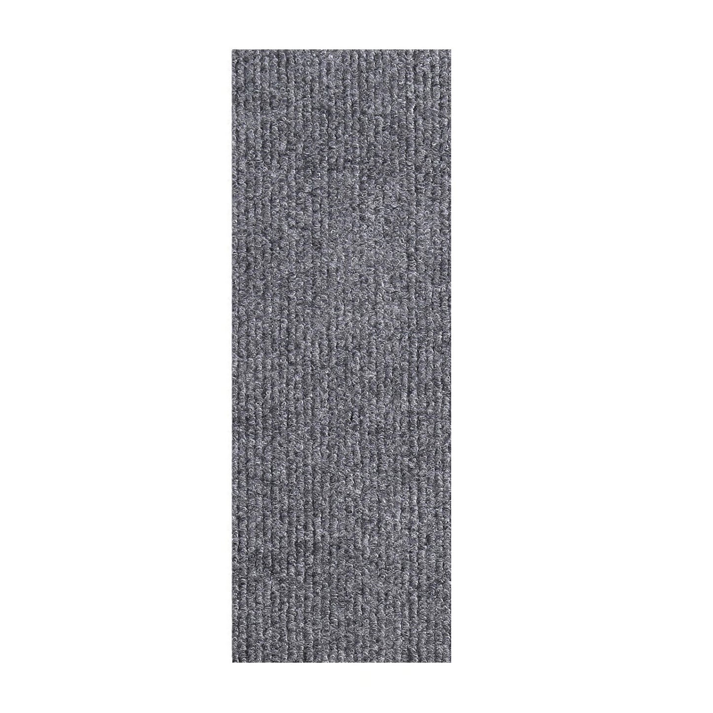 Cat Scratching Mat with Self-Adhesive Trimmable